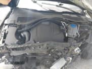 ✅ 2018 Audi A6 Premium • VIN: WAUF8AFC8JN101847 • Lot: 42234347. Listed on IAAI with 64,681 mi. Free auction sales archive from the USA and detailed vehicle history report at DreamBid. Image 10.