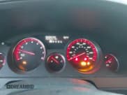 ✅ 2008 GMC Acadia SLE1 • VIN: 1GKEV13748J218846 • Лот: 43709276. Опубликован ранее на IAAI с пробегом 167 614 миль. Бесплатный доступ к архиву аукционных продаж из США и подробный отчёт об истории автомобиля на DreamBid. Изображение 7.