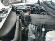 ✅ 2017 Chevrolet Silverado 2500HD Work Truck • VIN: 1GC1KUEG1HF101312 • Lot: 42435610. Listed on IAAI with 120,959 mi. Free auction sales archive from the USA and detailed vehicle history report at DreamBid. Image 18.