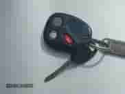 2005 Chevrolet Silverado 2500HD LS с VIN 1GCHK29U35E147891, выставлен на аукционе IAAI как лот 43159005 с пробегом 243 335 миль миль и . История ставок и продаж доступна на DreamBid. Изображение 11.