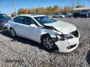 ✅ 2014 Acura RLX • VIN: JH4KC1F37EC004445 • Lot: 91522885. Wystawiony na Copart z przebiegiem 178 632 mil. Bezpłatny archiwum sprzedaży aukcyjnych z USA i szczegółowy raport historii pojazdu na DreamBid. Zdjęcie 4.