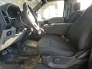 ✅ 2019 Ford F-150 XL • VIN: 1FTMF1C54KKD93179 • Лот: 87225755. Опубликован ранее на Copart с пробегом 74 081 миль. Бесплатный доступ к архиву аукционных продаж из США и подробный отчёт об истории автомобиля на DreamBid. Изображение 7.