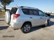 ✅ 2012 Toyota RAV4 • VIN: 2T3ZF4DV1CW157300 • Lot: 93438575. Listed on Copart with 83,699 mi. Free auction sales archive from the USA and detailed vehicle history report at DreamBid. Image 3.
