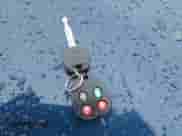 2007 Toyota Highlander с VIN JTEGD21A370162958, выставлен на аукционе IAAI как лот 43444020 с пробегом 187 929 миль миль и . История ставок и продаж доступна на DreamBid. Изображение 11.