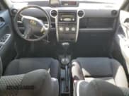 ✅ 2005 Scion xB • VIN: JTLKT324250219152 • Lot: 87249245. Wystawiony na Copart z przebiegiem 143 046 mil. Bezpłatny archiwum sprzedaży aukcyjnych z USA i szczegółowy raport historii pojazdu na DreamBid. Zdjęcie 8.