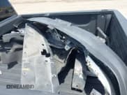 ✅ 2017 Chevrolet Silverado 1500 LT • VIN: 3GCUKREH8HG370540 • Лот: 42763496. Опубликован ранее на IAAI с пробегом 181 382 миль. Бесплатный доступ к архиву аукционных продаж из США и подробный отчёт об истории автомобиля на DreamBid. Изображение 18.