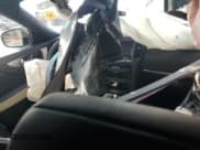 ✅ 2017 Infiniti QX70 • VIN: JN8CS1MW8HM415815 • Lot: 84420025. Listed on Copart with Not provided. Free auction sales archive from the USA and detailed vehicle history report at DreamBid. Image 8.