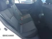 ✅ 2020 Subaru Impreza • VIN: 4S3GTAA67L1702278 • Lot: 71652925. Listed on Copart with 26,277 mi. Free auction sales archive from the USA and detailed vehicle history report at DreamBid. Image 10.