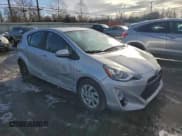 ✅ 2015 Toyota Prius One • VIN: JTDKDTB32F1575533 • Лот: 95345505. Опубликован ранее на Copart с пробегом 97 316 миль. Бесплатный доступ к архиву аукционных продаж из США и подробный отчёт об истории автомобиля на DreamBid. Изображение 4.