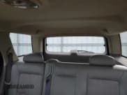 ✅ 2005 Saturn VUE • VIN: 5GZCZ63475S852408 • Lot: 54415045. Wystawiony na Copart z przebiegiem 162 966 mil. Bezpłatny archiwum sprzedaży aukcyjnych z USA i szczegółowy raport historii pojazdu na DreamBid. Zdjęcie 10.