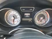 ✅ 2016 Mercedes-Benz GLA 250 • VIN: WDCTG4GB7GJ243312 • Lot: 80730445. Wystawiony na Copart z przebiegiem 188 484 mil. Bezpłatny archiwum sprzedaży aukcyjnych z USA i szczegółowy raport historii pojazdu na DreamBid. Zdjęcie 9.