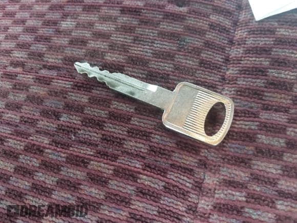 ✅ 1997 Ford F-150 • VIN: 1FTDF17W0VNC22726 • Lot: 43728081. Listed on IAAI with 194,836 mi. Free auction sales archive from the USA and detailed vehicle history report at DreamBid. Image 11.