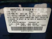 ✅ 2018 Infiniti Q70 Luxe • VIN: JN1BY1PR7JM370614 • Lot: 41596333. Listed on IAAI with Not provided. Free auction sales archive from the USA and detailed vehicle history report at DreamBid. Image 9.