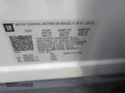 ✅ 2021 GMC Terrain SLE • VIN: 3GKALMEV2ML363310 • Лот: 42167450. Опубликован ранее на IAAI с пробегом 48 032 миль. Бесплатный доступ к архиву аукционных продаж из США и подробный отчёт об истории автомобиля на DreamBid. Изображение 9.