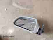 2009 Hyundai Sonata SE with VIN 5NPEU46F49H568250, listed as a IAAI auction lot 42203060 with 244,286 mi miles and . Bid and sale history available at DreamBid. Image 12.