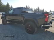 ✅ 2019 Chevrolet Silverado 1500 LT • VIN: 1GCPYDEK1KZ362586 • Lot: 83969535. Wystawiony na Copart z przebiegiem 152 117 mil. Bezpłatny archiwum sprzedaży aukcyjnych z USA i szczegółowy raport historii pojazdu na DreamBid. Zdjęcie 2.