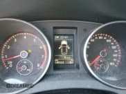 ✅ 2012 Volkswagen Golf GTI w/Conv & Sunroof PZEV • VIN: WVWGD7AJ8CW150328 • Lot: 48885535. Wystawiony na Copart z przebiegiem 145 522 mil. Bezpłatny archiwum sprzedaży aukcyjnych z USA i szczegółowy raport historii pojazdu na DreamBid. Zdjęcie 9.