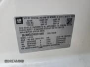 ✅ 2014 Chevrolet Silverado 1500 LTZ • VIN: 3GCUKSEC4EG310990 • Лот: 72510774. Опубликован ранее на Copart с пробегом 154 704 миль. Бесплатный доступ к архиву аукционных продаж из США и подробный отчёт об истории автомобиля на DreamBid. Изображение 12.