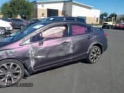 ✅ 2013 Honda Civic Si • VIN: 2HGFB6E50DH709266 • Lot: 43582104. Listed on IAAI with 131,834 mi. Free auction sales archive from the USA and detailed vehicle history report at DreamBid. Image 6.