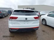✅ 2020 Volkswagen Atlas SE • VIN: 1V2YE2CA5LC228064 • Лот: 41565385. Опубликован ранее на IAAI с пробегом 73 379 миль. Бесплатный доступ к архиву аукционных продаж из США и подробный отчёт об истории автомобиля на DreamBid. Изображение 17.