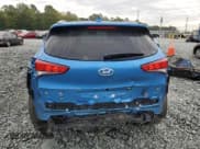 ✅ 2018 Hyundai Tucson SEL • VIN: KM8J3CA45JU697363 • Лот: 80783845. Опубликован ранее на Copart с пробегом 97 848 миль. Бесплатный доступ к архиву аукционных продаж из США и подробный отчёт об истории автомобиля на DreamBid. Изображение 6.