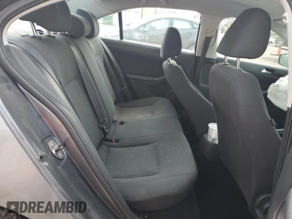 ✅ 2013 Volkswagen Jetta S • VIN: 3VW2K7AJ5DM403782 • Lot: 59902885. Listed on Copart with 138,710 mi. Free auction sales archive from the USA and detailed vehicle history report at DreamBid. Image 10.