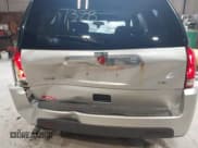 ✅ 2006 Saturn VUE • VIN: 5GZCZ53466S834963 • Lot: 42157328. Wystawiony na IAAI z przebiegiem 146 518 mil. Bezpłatny archiwum sprzedaży aukcyjnych z USA i szczegółowy raport historii pojazdu na DreamBid. Zdjęcie 6.