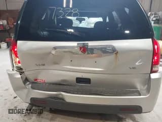 ✅ 2006 Saturn VUE • VIN: 5GZCZ53466S834963 • Lot: 42157328. Wystawiony na IAAI z przebiegiem 146 518 mil. Bezpłatny archiwum sprzedaży aukcyjnych z USA i szczegółowy raport historii pojazdu na DreamBid. Zdjęcie 6.