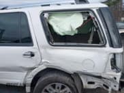 ✅ 2013 Ford Expedition Limited • VIN: 1FMJU1K50DEF11168 • Lot: 41193427. Listed on IAAI with 136,831 mi. Free auction sales archive from the USA and detailed vehicle history report at DreamBid. Image 6.