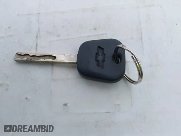 ✅ 2015 Chevrolet Silverado 2500HD LTZ • VIN: 1GC1KWE86FF572504 • Лот: 43583882. Опубликован ранее на IAAI с пробегом 157 933 миль. Бесплатный доступ к архиву аукционных продаж из США и подробный отчёт об истории автомобиля на DreamBid. Изображение 11.