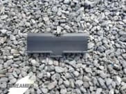 ✅ 2006 Honda Civic Si • VIN: 2HGFG21506H710436 • Lot: 91123405. Wystawiony na Copart z przebiegiem 170 068 mil. Bezpłatny archiwum sprzedaży aukcyjnych z USA i szczegółowy raport historii pojazdu na DreamBid. Zdjęcie 12.