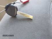 ✅ 2016 Kia Sportage LX • VIN: KNDPB3AC8G7810657 • Лот: 43409070. Опубликован ранее на IAAI с пробегом 111 376 миль. Бесплатный доступ к архиву аукционных продаж из США и подробный отчёт об истории автомобиля на DreamBid. Изображение 11.