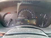 ✅ 2013 Cadillac ATS Luxury • VIN: 1G6AB5RA9D0113011 • Lot: 81063105. Wystawiony na Copart z przebiegiem 109 032 mil. Bezpłatny archiwum sprzedaży aukcyjnych z USA i szczegółowy raport historii pojazdu na DreamBid. Zdjęcie 9.