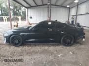 ✅ 2021 Ford Mustang GT Premium • VIN: 1FA6P8CF6M5102728 • Lot: 43383544. Listed on IAAI with 30,714 mi. Free auction sales archive from the USA and detailed vehicle history report at DreamBid. Image 15.