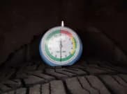 ✅ 2018 Mercedes-Benz Metris Cargo • VIN: WD3PG3EA1J3495915 • Лот: 43852416. Опубликован ранее на IAAI с пробегом 95 171 миль. Бесплатный доступ к архиву аукционных продаж из США и подробный отчёт об истории автомобиля на DreamBid. Изображение 10.