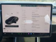 ✅ 2020 Tesla Model 3 Long Range • VIN: 5YJ3E1EB0LF790856 • Lot: 43335611. Wystawiony na IAAI z przebiegiem 140 820 mil. Bezpłatny archiwum sprzedaży aukcyjnych z USA i szczegółowy raport historii pojazdu na DreamBid. Zdjęcie 18.