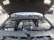 ✅ 2019 Dodge Challenger R/T Scat Pack • VIN: 2C3CDZFJXKH708586 • Лот: 43330284. Опубликован ранее на IAAI с пробегом 59 506 миль. Бесплатный доступ к архиву аукционных продаж из США и подробный отчёт об истории автомобиля на DreamBid. Изображение 10.