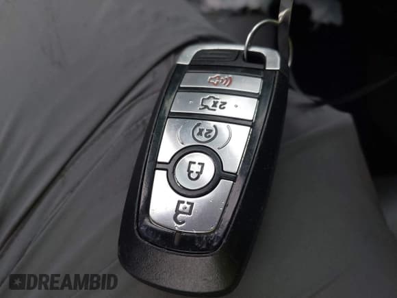 ✅ 2020 Ford Mustang GT • VIN: 1FA6P8CF7L5182295 • Lot: 41006471. Listed on IAAI with 8,583 mi. Free auction sales archive from the USA and detailed vehicle history report at DreamBid. Image 11.