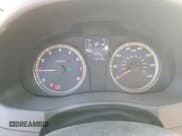 ✅ 2017 Hyundai Accent SE • VIN: KMHCT4AE6HU352487 • Лот: 43065484. Опубликован ранее на Copart с пробегом 115 718 миль. Бесплатный доступ к архиву аукционных продаж из США и подробный отчёт об истории автомобиля на DreamBid. Изображение 9.