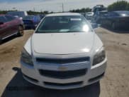 ✅ 2012 Chevrolet Malibu 1LS • VIN: 1G1ZB5E01CF183653 • Lot: 69946874. Listed on Copart with 127,732 mi. Free auction sales archive from the USA and detailed vehicle history report at DreamBid. Image 5.