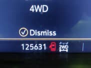 ✅ 2020 Chevrolet Silverado 2500HD LT • VIN: 1GC1YNE73LF282085 • Lot: 43360041. Listed on IAAI with 125,631 mi. Free auction sales archive from the USA and detailed vehicle history report at DreamBid. Image 15.