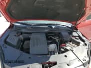 ✅ 2014 Chevrolet Equinox LT • VIN: 2GNALCEK4E6236194 • Lot: 90019455. Wystawiony na Copart z przebiegiem 133 730 mil. Bezpłatny archiwum sprzedaży aukcyjnych z USA i szczegółowy raport historii pojazdu na DreamBid. Zdjęcie 11.