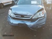 ✅ 2010 Honda CR-V EX • VIN: 5J6RE4H57AL051313 • Лот: 43797246. Опубликован ранее на IAAI с пробегом 228 480 миль. Бесплатный доступ к архиву аукционных продаж из США и подробный отчёт об истории автомобиля на DreamBid. Изображение 6.