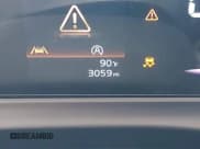 ✅ 2025 Kia Seltos S • VIN: KNDEUCAA8S7818895 • Lot: 43282686. Wystawiony na IAAI z przebiegiem 3 059 mil. Bezpłatny archiwum sprzedaży aukcyjnych z USA i szczegółowy raport historii pojazdu na DreamBid. Zdjęcie 15.