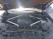 ✅ 2020 BMW X5 sDrive40i • VIN: 5UXCR4C03L9C82755 • Lot: 42494503. Wystawiony na IAAI z przebiegiem 50 706 mil. Bezpłatny archiwum sprzedaży aukcyjnych z USA i szczegółowy raport historii pojazdu na DreamBid. Zdjęcie 10.