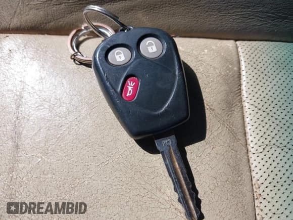 ✅ 2008 Saab 9-7X 4.2i • VIN: 5S3ET13S382803170 • Lot: 41981514. Listed on IAAI with 231,425 mi. Free auction sales archive from the USA and detailed vehicle history report at DreamBid. Image 11.