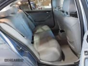 ✅ 2004 BMW 3 Series 325xi • VIN: WBAEU33464PR06058 • Лот: 43072332. Опубликован ранее на IAAI с пробегом 122 102 миль. Бесплатный доступ к архиву аукционных продаж из США и подробный отчёт об истории автомобиля на DreamBid. Изображение 8.