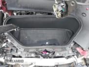 ✅ 2022 Tesla Model S Plaid • VIN: 5YJSA1E67NF479549 • Lot: 43489953. Listed on IAAI with 45,550 mi. Free auction sales archive from the USA and detailed vehicle history report at DreamBid. Image 10.