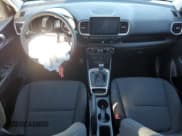 ✅ 2021 Hyundai Venue SE • VIN: KMHRB8A36MU069178 • Lot: 84486374. Listed on Copart with 44,333 mi. Free auction sales archive from the USA and detailed vehicle history report at DreamBid. Image 8.