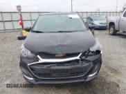 ✅ 2019 Chevrolet Spark LT • VIN: KL8CD6SA7KC808172 • Лот: 43568278. Опубликован ранее на IAAI с пробегом 128 649 миль. Бесплатный доступ к архиву аукционных продаж из США и подробный отчёт об истории автомобиля на DreamBid. Изображение 12.